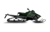 Matrix
