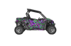 Black Light