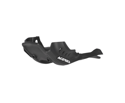 MUD FLAP - Acerbis USA