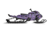 Mauve