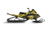 Stinger