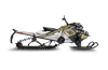 Ranger