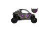 Xpanse