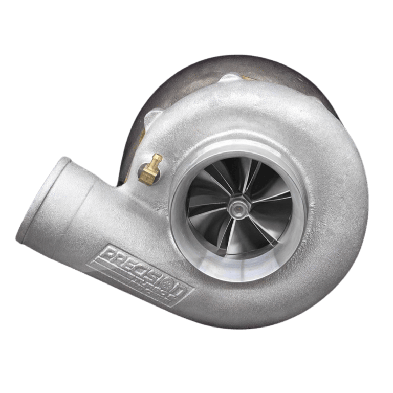 Gen 1 PT8285 H-Cover