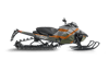 Velocity