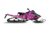 Sliced