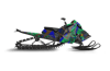 Inverse