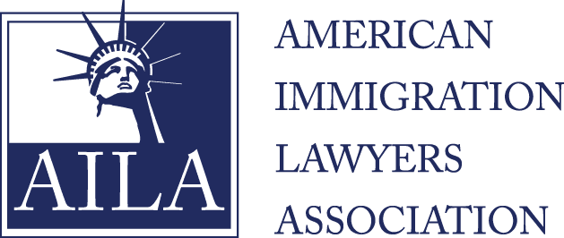 aila.org