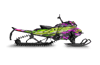 Cyber