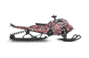 Assault