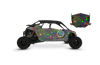 Quantum