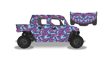 Berry Ice