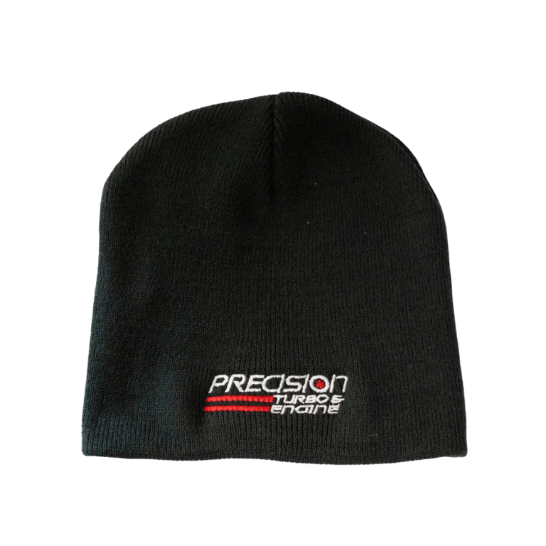 PTE BEANIE HAT