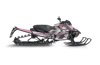 Cherry Blossom