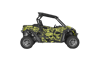  Ecto