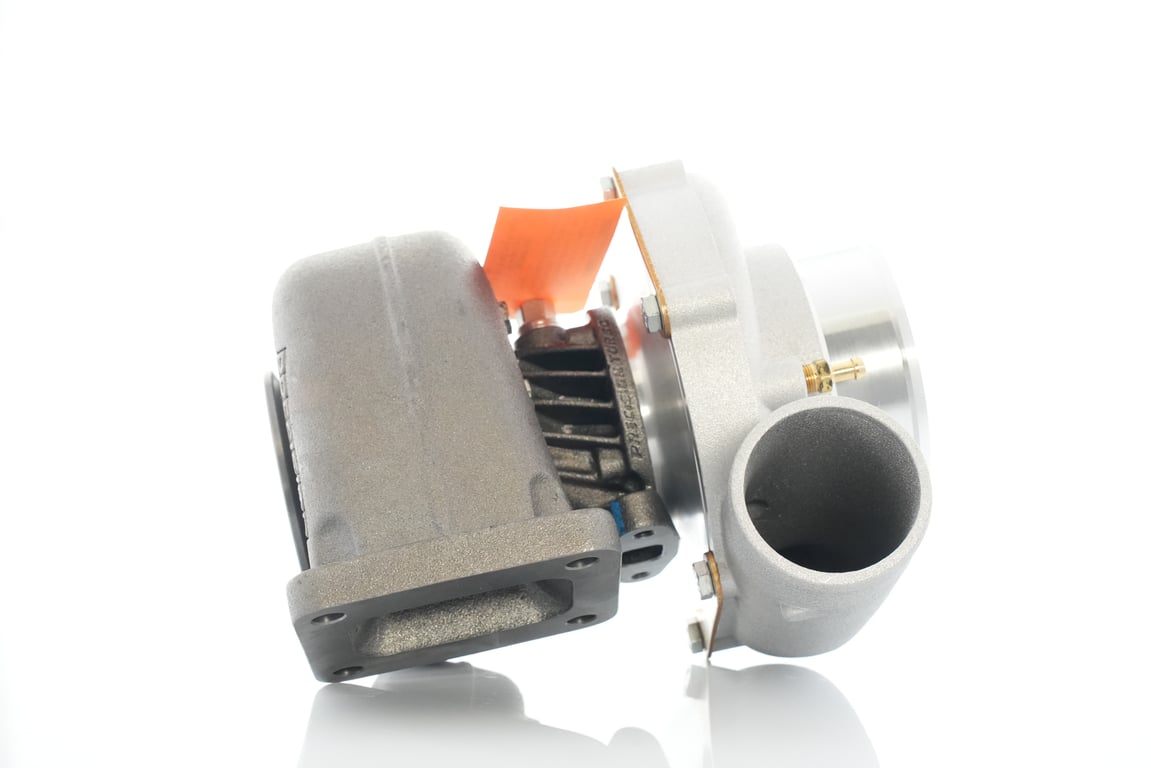 TRESREY SPEEDPASSION GT2.0PRO 中古品 TRESREY SPEEDPASSION GT2.0PRO 中古品 - メルカリ