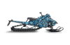 Doppler