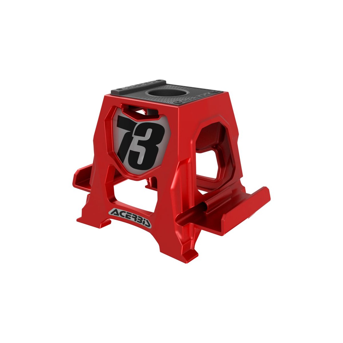 Phone Stand 73 - Acerbis USA