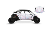 Bubble gum