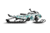 Flurry