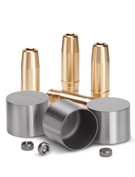 Components