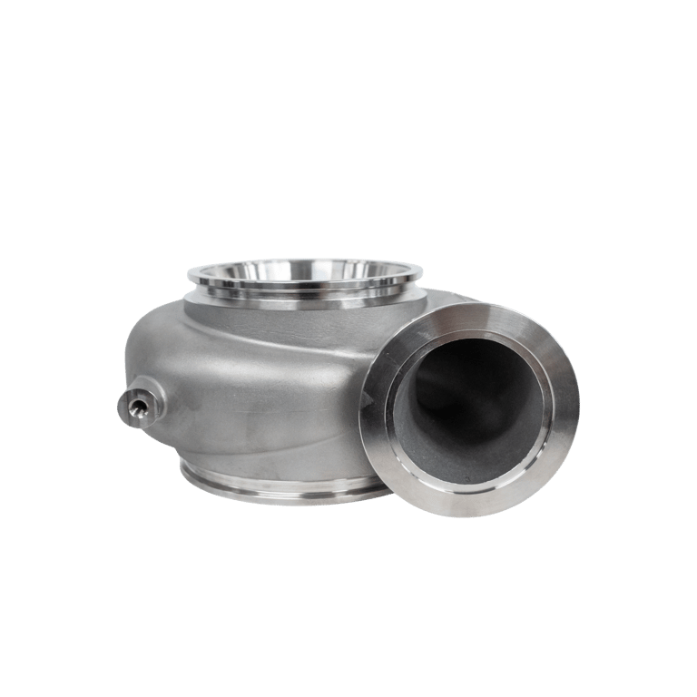 91mm Wheel