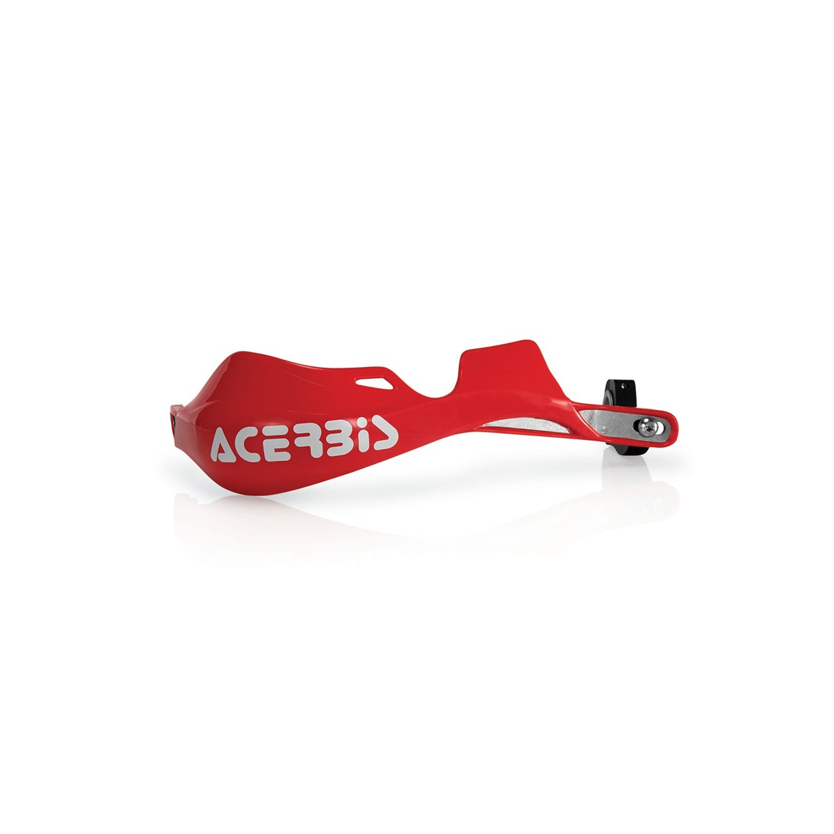 RALLY PRO X-Strong HANDGUARDS - Acerbis USA