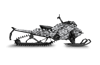 Rorschach