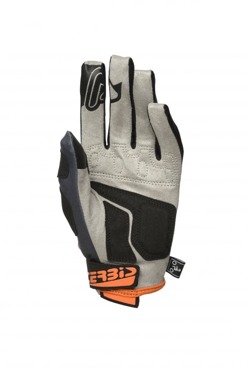 MX X-H Gloves - Acerbis USA