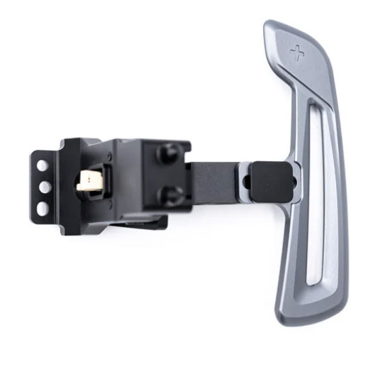 サチあれ 9912 サチあれ 9912 New Products Part 1] The long-awaited model is back