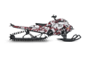 Assault