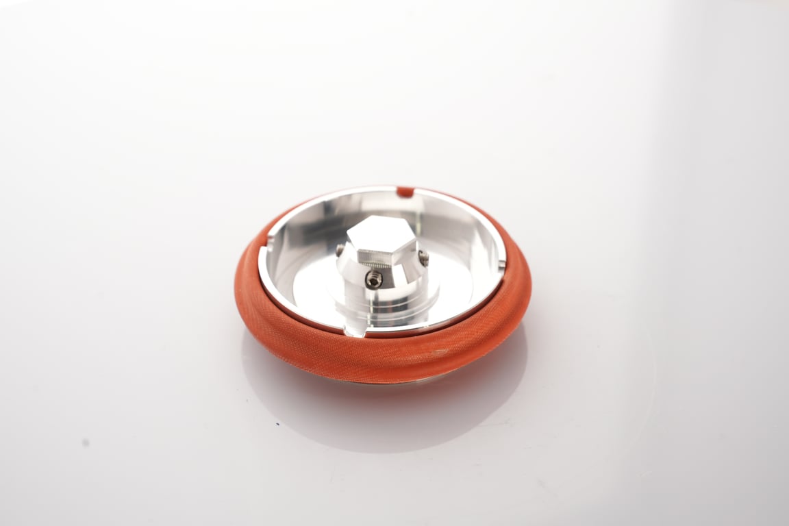 PTE 66MM DIAPHRAGM