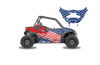 Murica