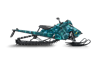 Riptide