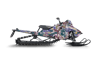 Negative