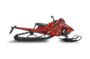 Firestorm