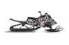 Assault