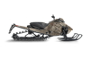 Aztec