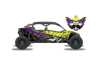Drift