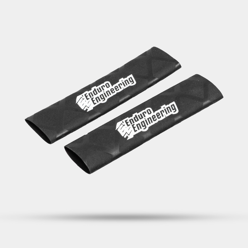 Enduro Engineering Pedal Anchor Kit Enduro Engineering Pedal Anchor Kit