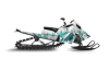 Flurry