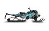 Frost