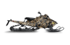 Desert