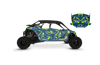 Crazy Camo