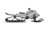 DIGI-Snow
