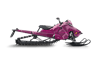 Neo Spark