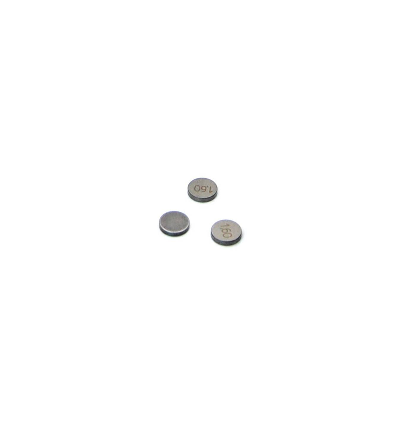 Shims