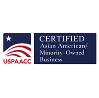 uspaacc.com
