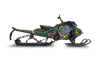 Quantum