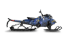 Slipstream